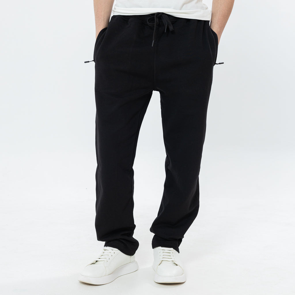 Sweatpants Regular SWP-832-R-S26