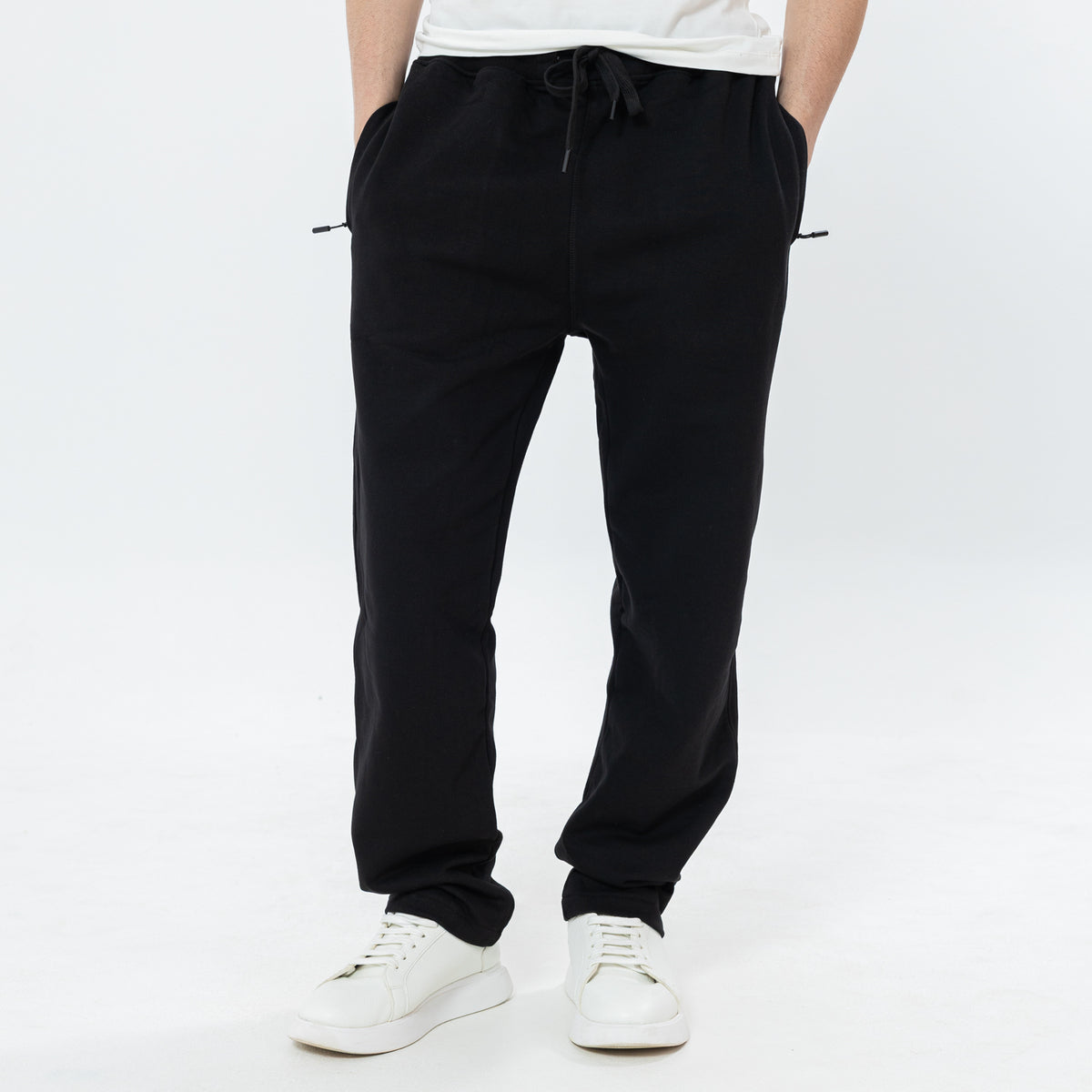 Sweatpants Regular SWP-832-R-S26