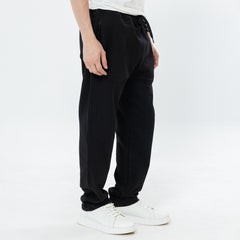 Sweatpants Regular SWP-832-R-S26