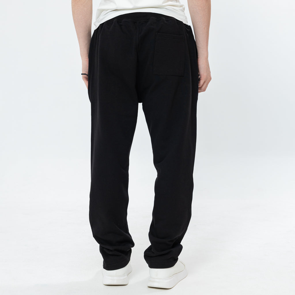 Sweatpants Regular SWP-832-R-S26