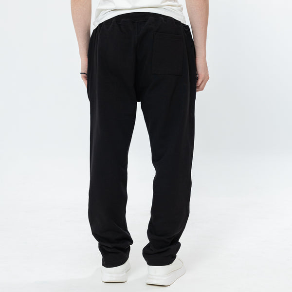 Sweatpants Regular SWP-832-R-S26
