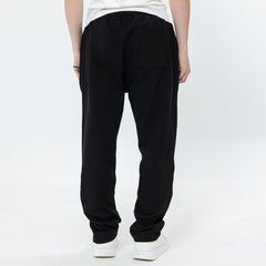 Sweatpants Regular SWP-832-R-S26