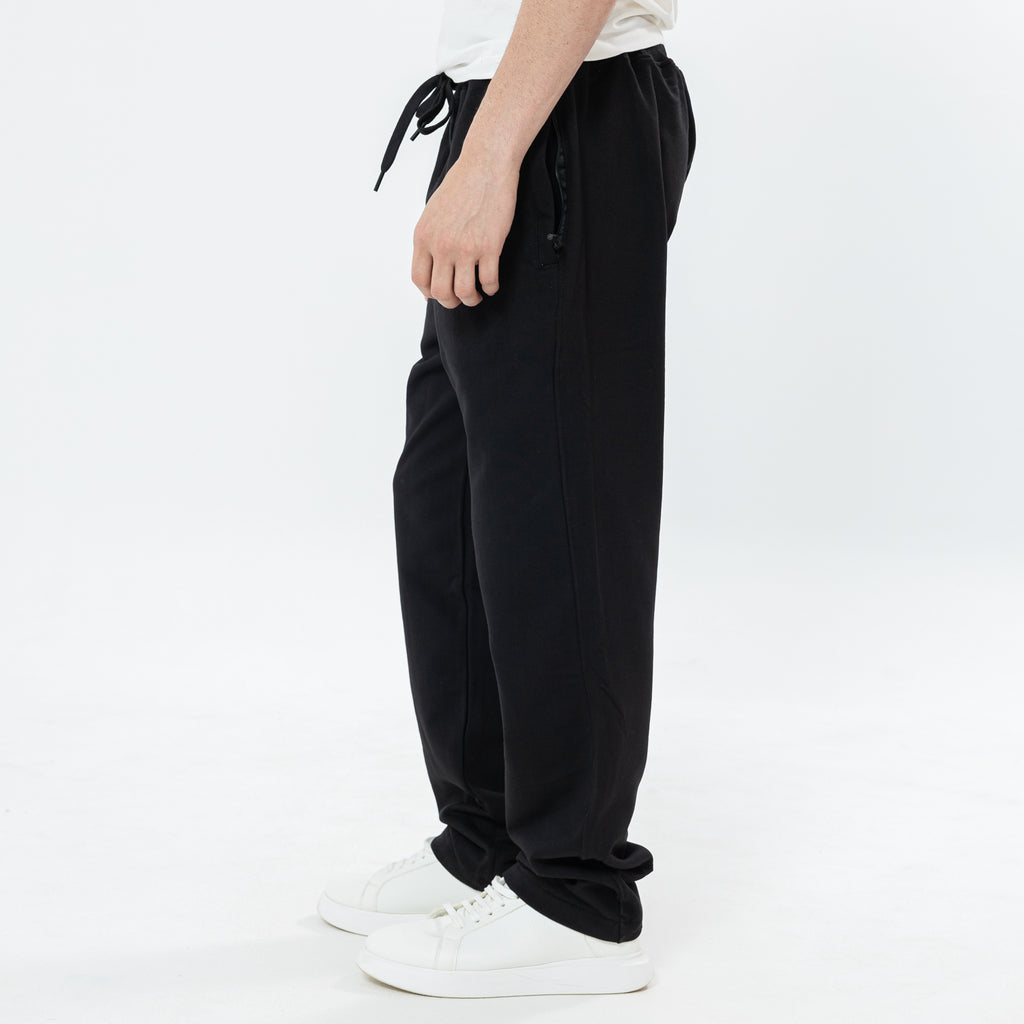 Sweatpants Regular SWP-832-R-S26