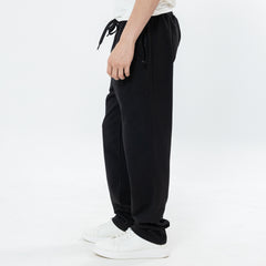 Sweatpants Regular SWP-832-R-S26