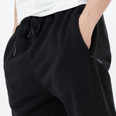 Sweatpants Regular SWP-832-R-S26