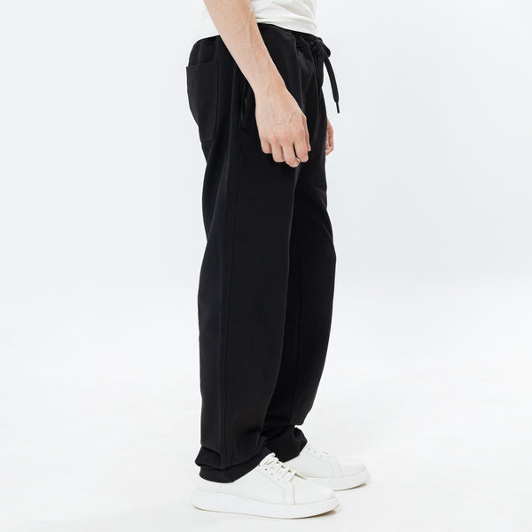 Sweatpant W-Leg SWP-836-R-S26