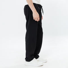 Sweatpant W-Leg SWP-836-R-S26