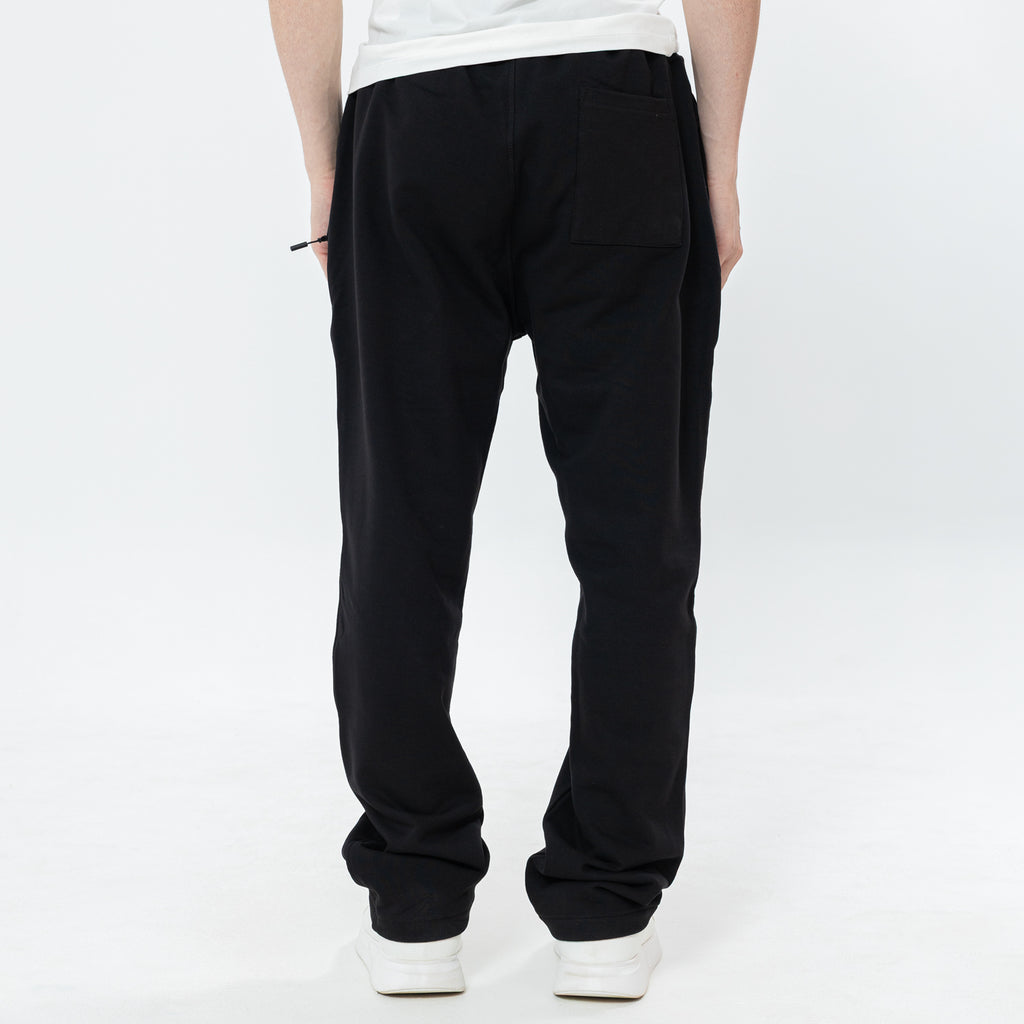 Sweatpant W-Leg SWP-836-R-S26