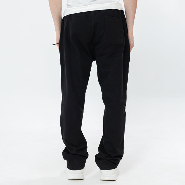 Sweatpant W-Leg SWP-836-R-S26
