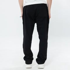 Sweatpant W-Leg SWP-836-R-S26