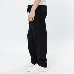 Sweatpant W-Leg SWP-836-R-S26