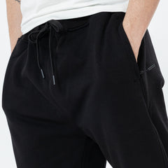 Sweatpant W-Leg SWP-836-R-S26
