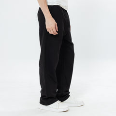 Sweatpant Wide Leg SWP-844-S26