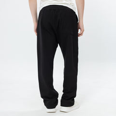 Sweatpant Wide Leg SWP-844-S26