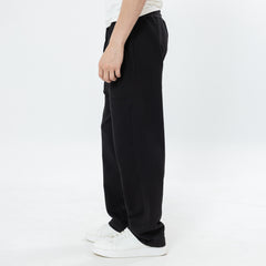 Sweatpant Wide Leg SWP-844-S26