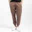 Sweatpant Wide Leg SWP-824-W26