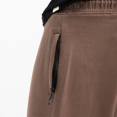 Sweatpant Wide Leg SWP-824-W26