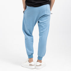 Sweatpant Wide Leg SWP-824-W26