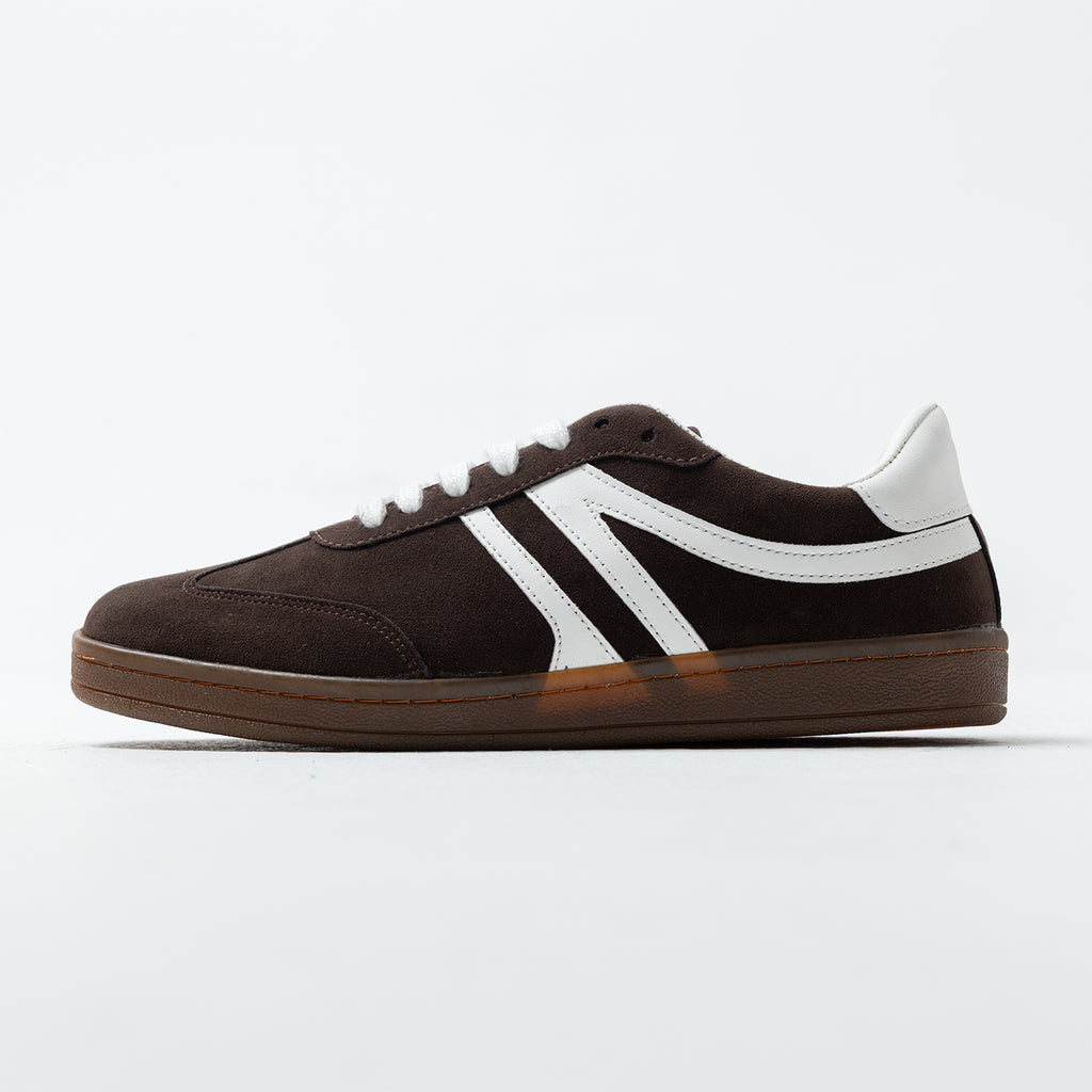 Shoes Casual Sneakers- FC-503-S25