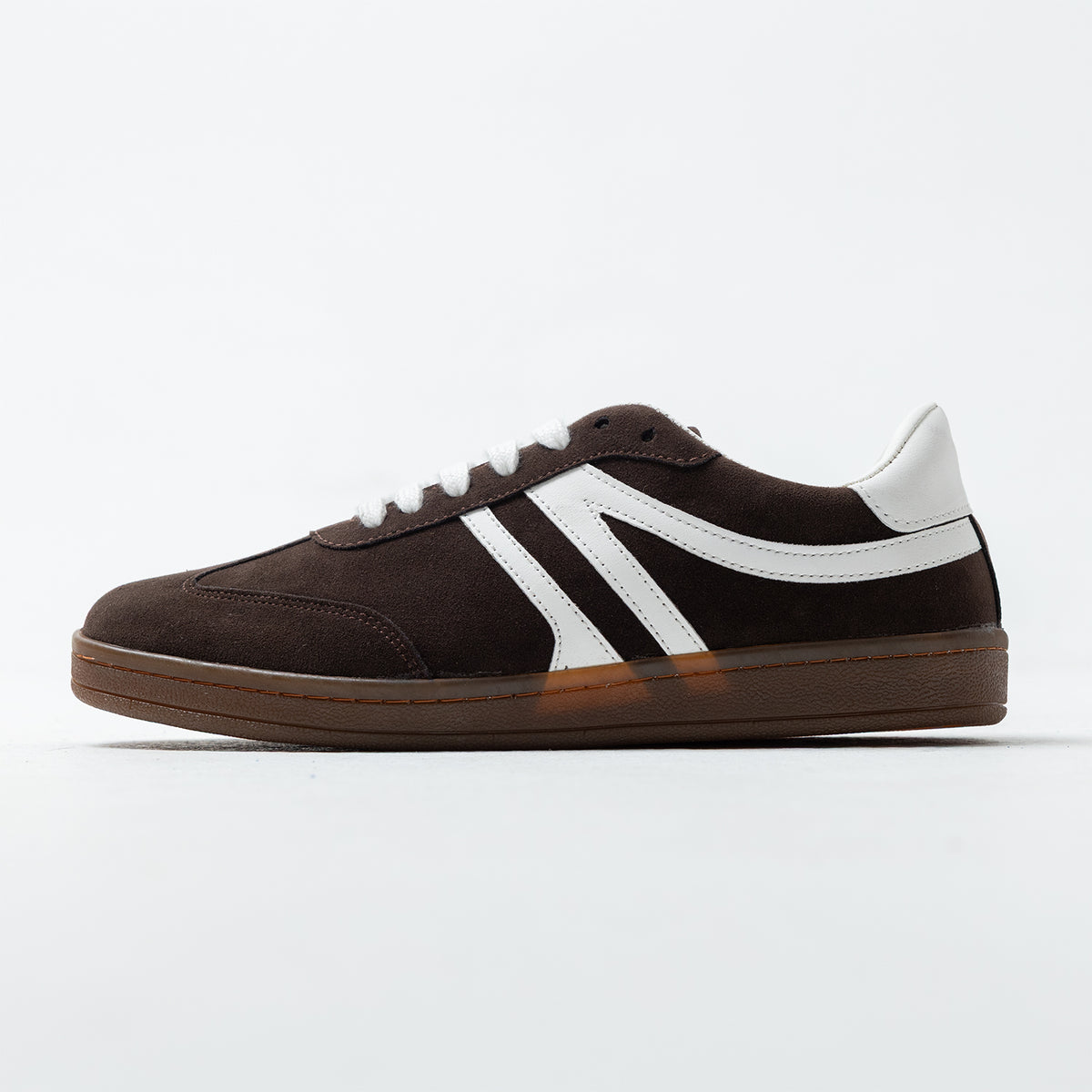 Shoes Casual Sneakers- FC-503-S25