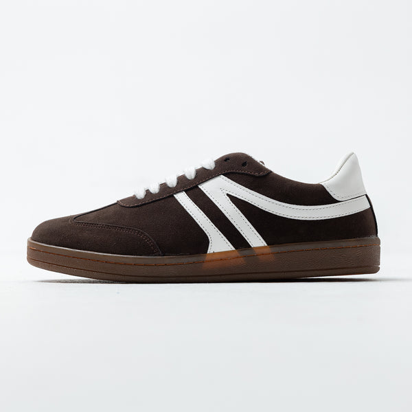 Shoes Casual Sneakers- FC-503-S25
