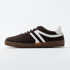 Shoes Casual Sneakers- FC-503-S25