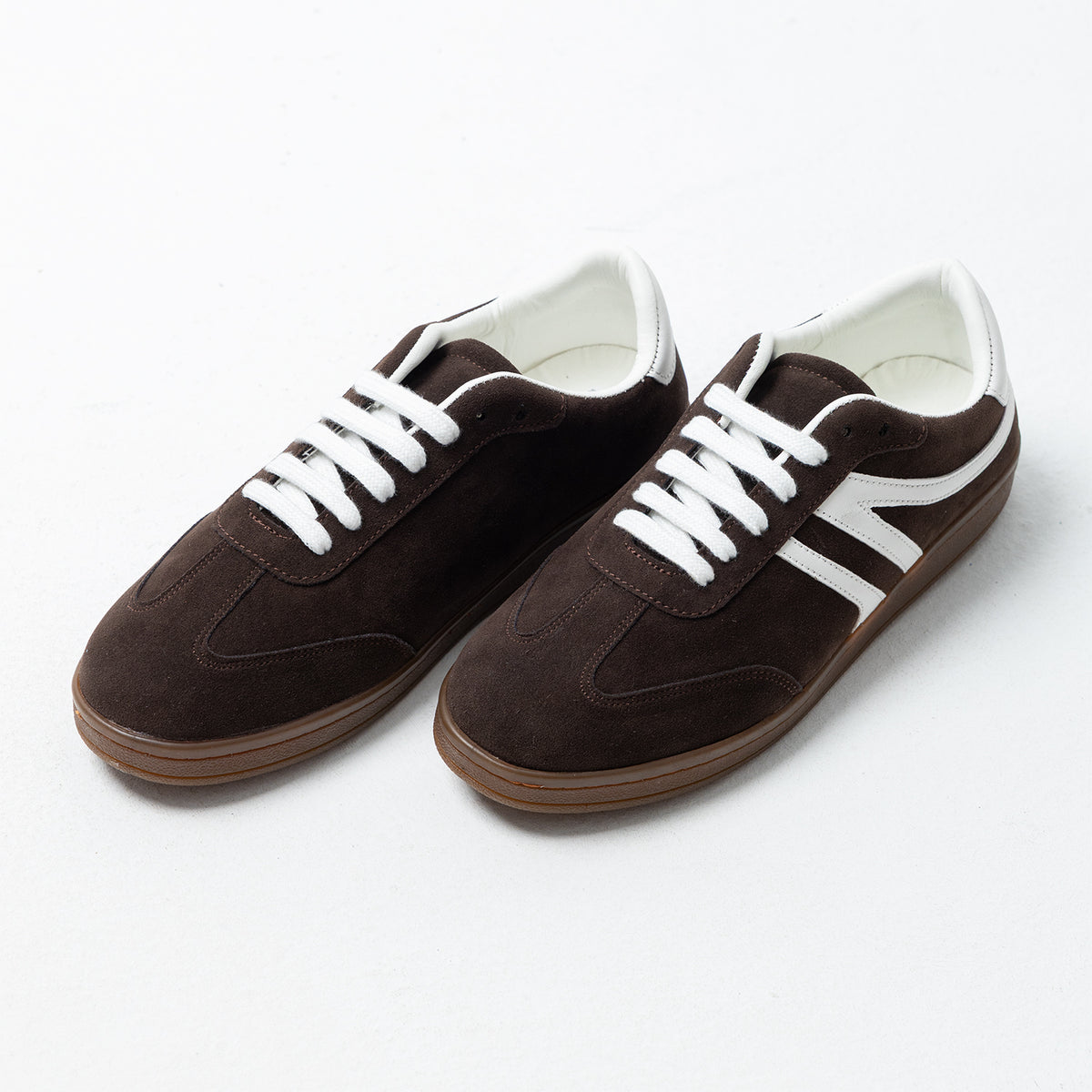 Shoes Casual Sneakers- FC-503-S25