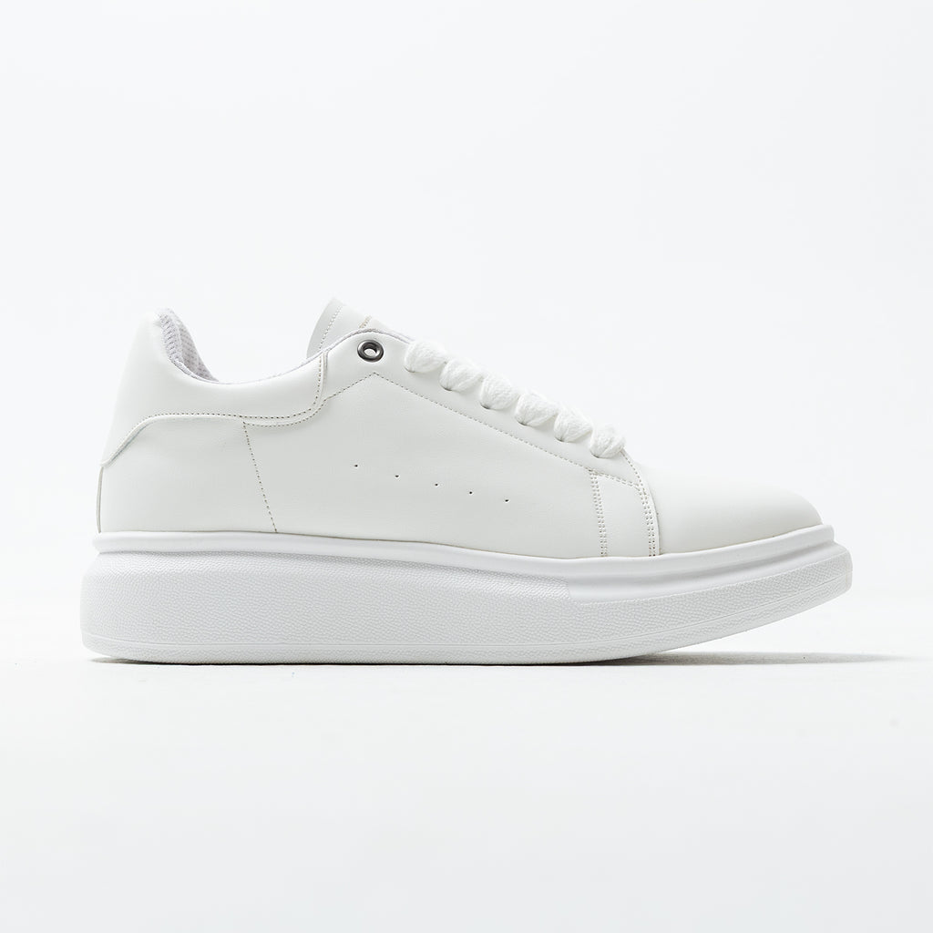 Shoes Sneak Casual-FC-2602-S26