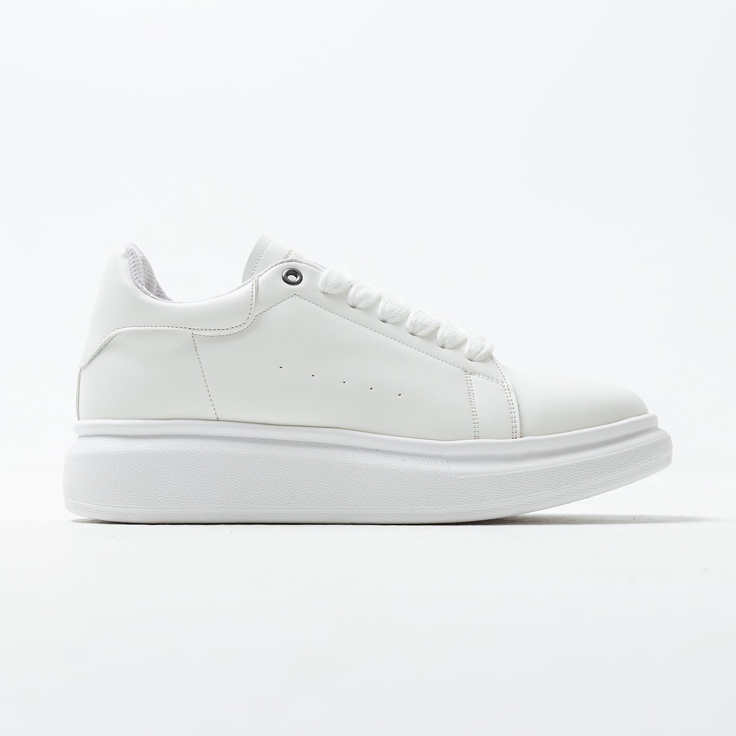 Shoes Sneak Casual-FC-2602-S26