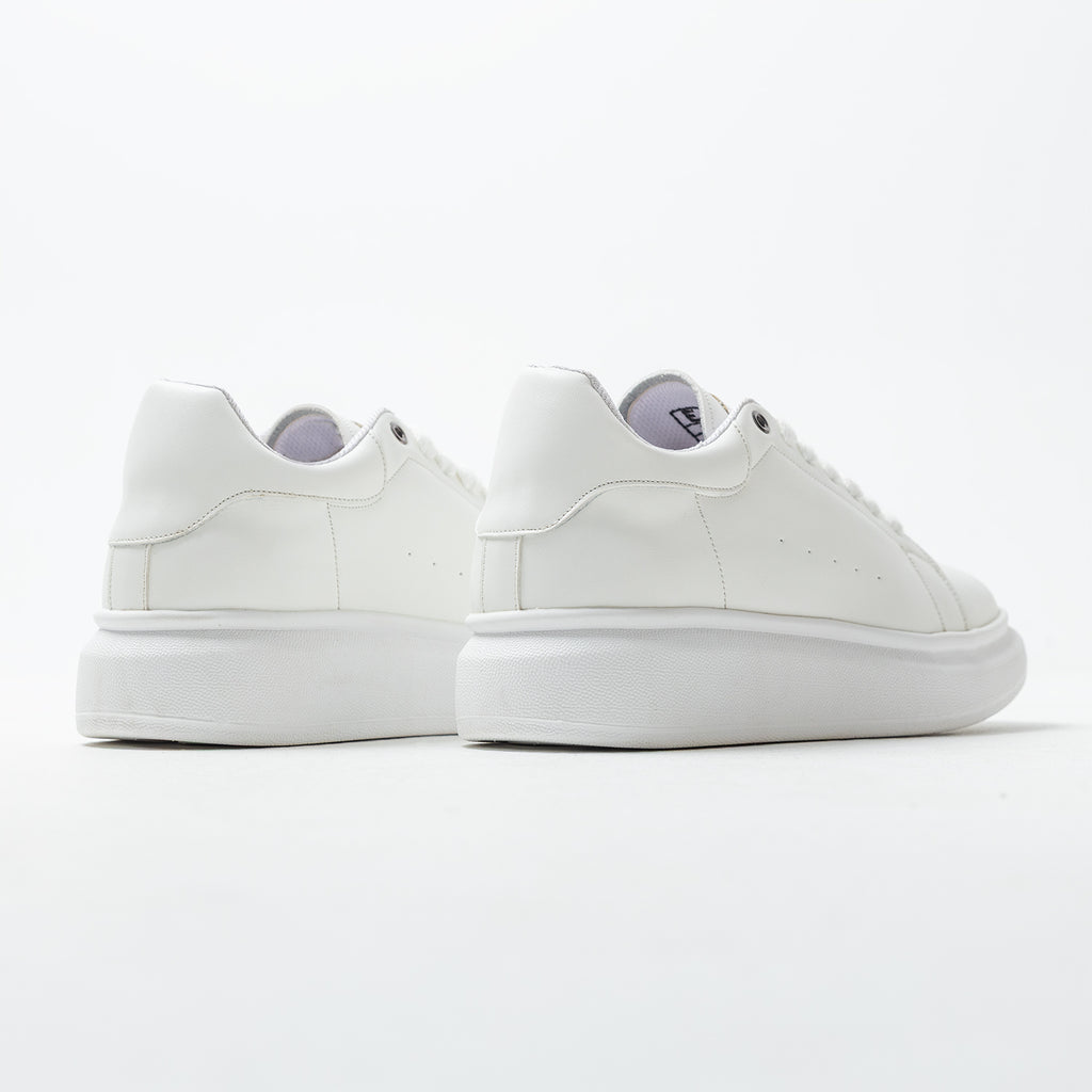 Shoes Sneak Casual-FC-2602-S26