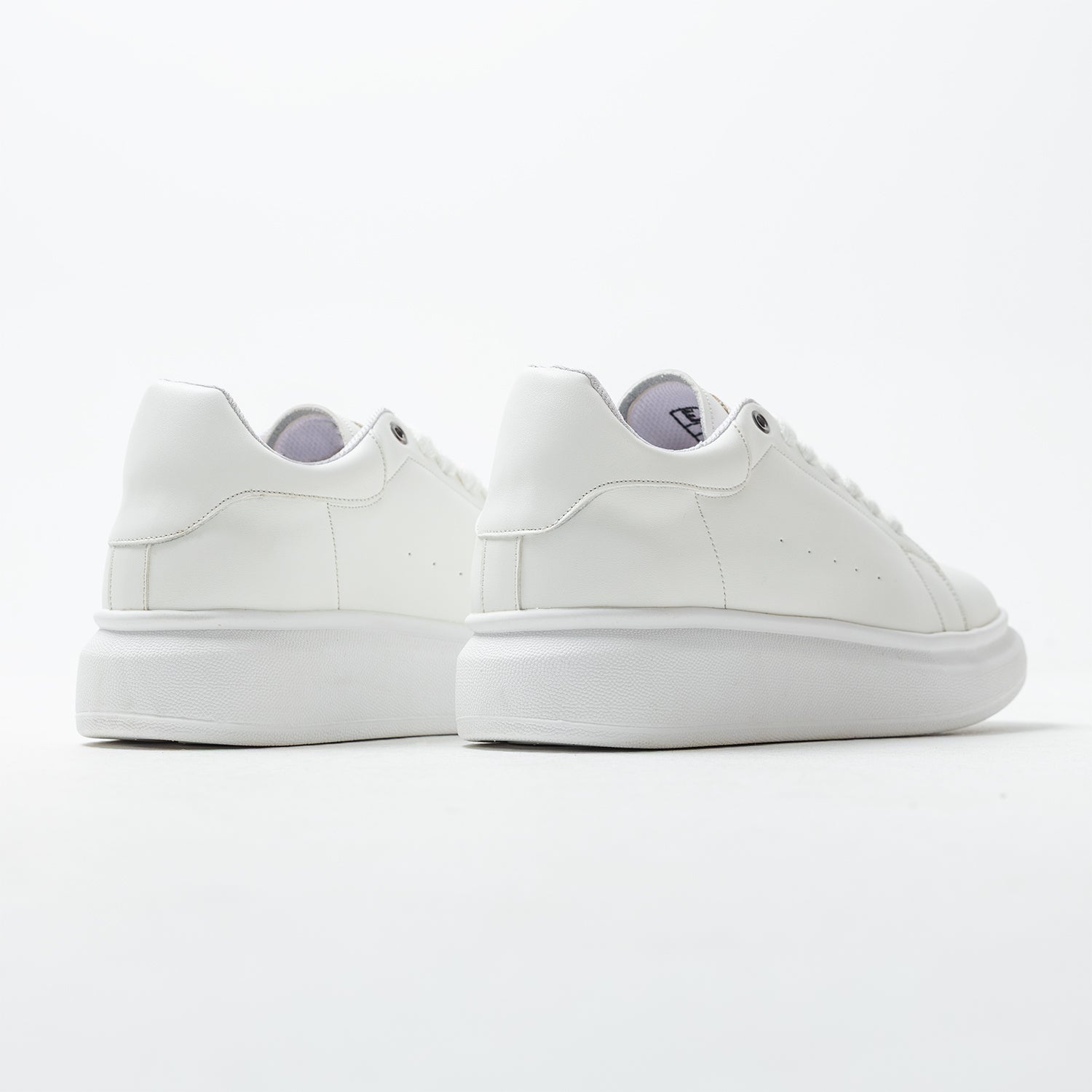 Shoes Sneak Casual-FC-2602-S26