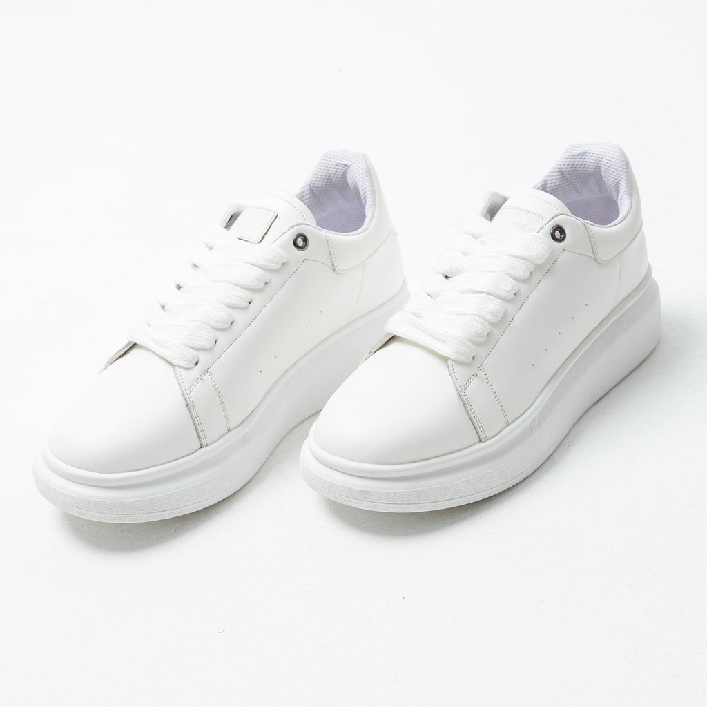 Shoes Sneak Casual-FC-2602-S26
