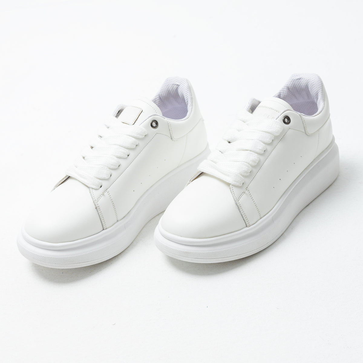 Shoes Sneak Casual-FC-2602-S26
