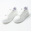 Shoes Sneak Casual-FC-2602-S26