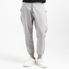 Sweatpant Wide Leg SWP-824-W26
