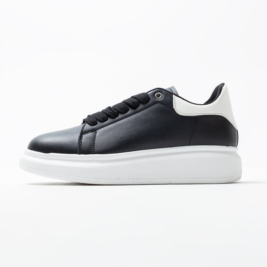 Shoes Sneak Casual-FC-2602-S26