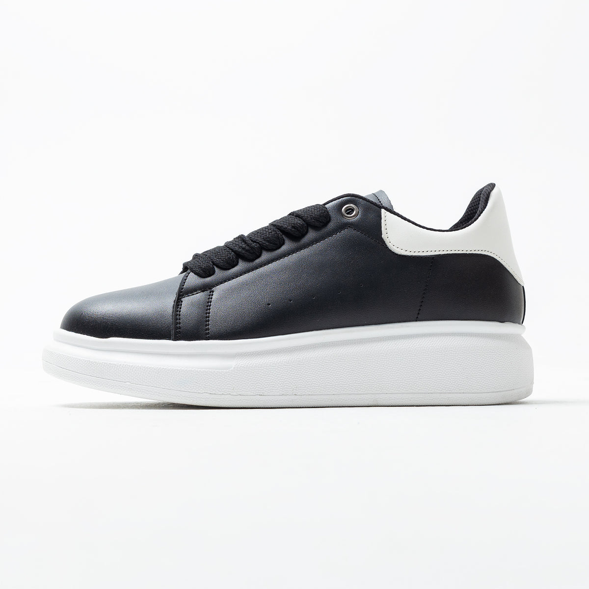 Shoes Sneak Casual-FC-2602-S26