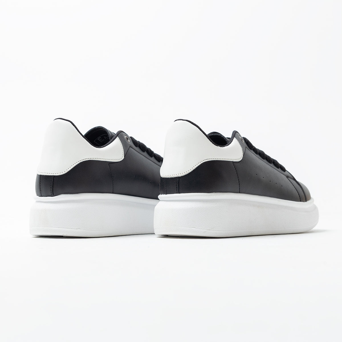 Shoes Sneak Casual-FC-2602-S26