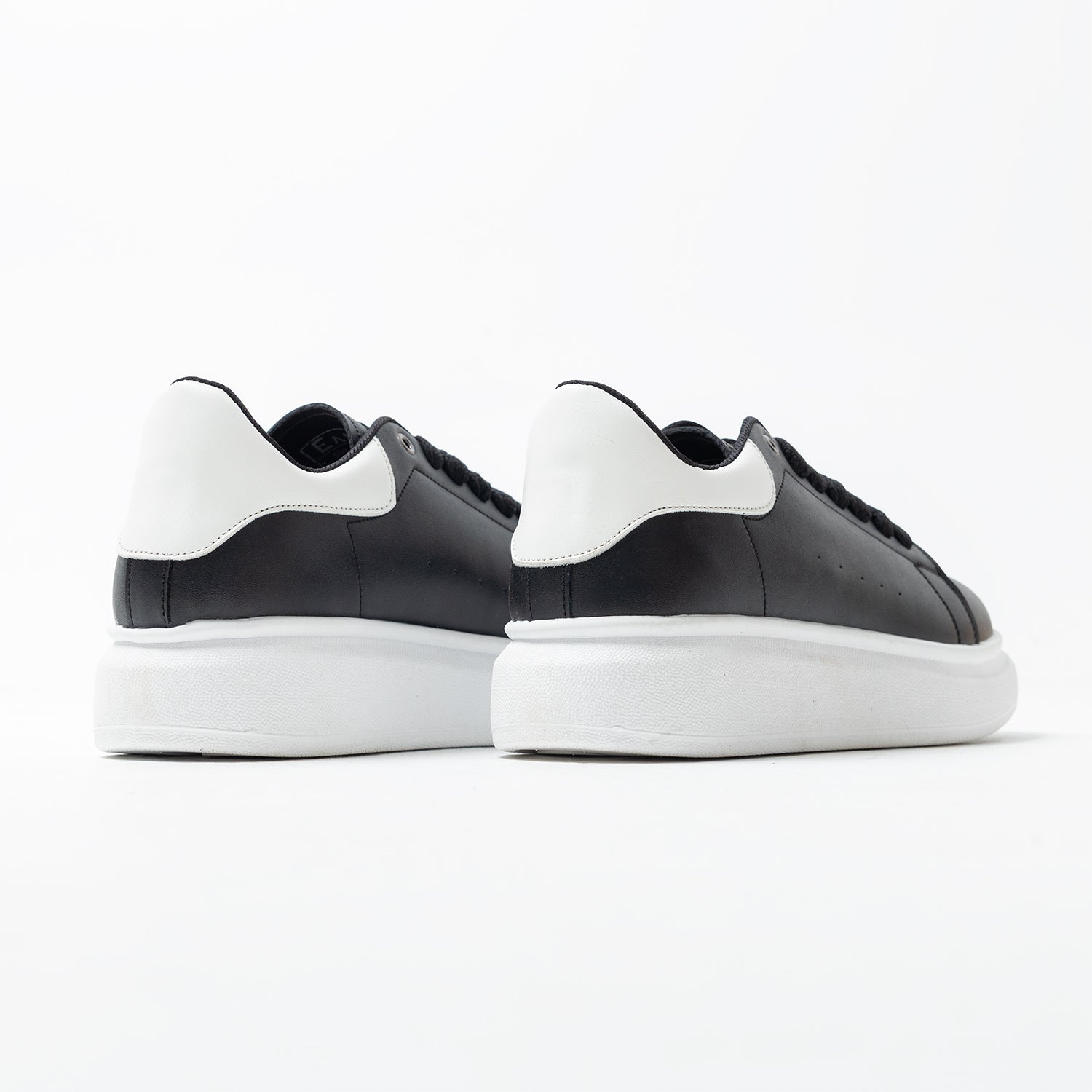 Shoes Sneak Casual-FC-2602-S26