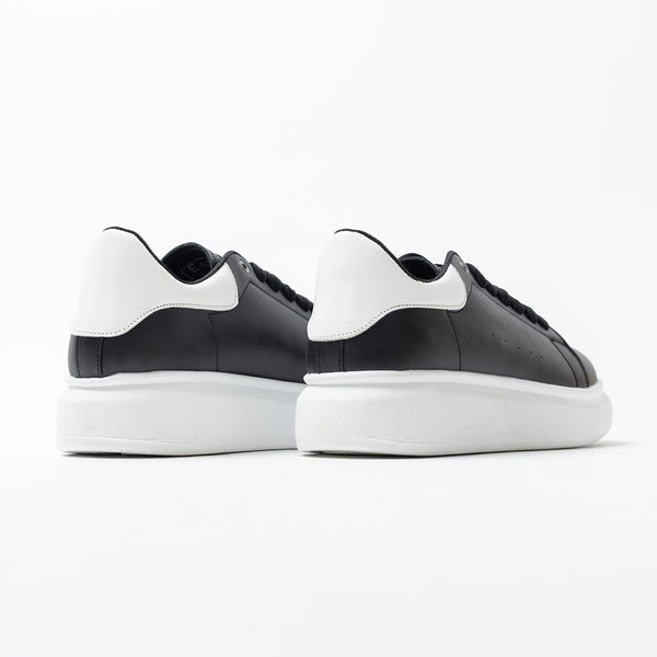Shoes Sneak Casual-FC-2602-S26