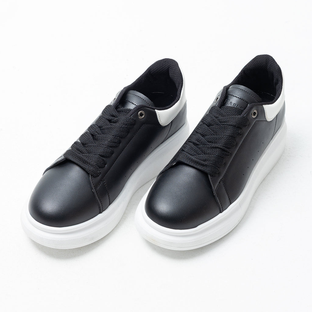 Shoes Sneak Casual-FC-2602-S26