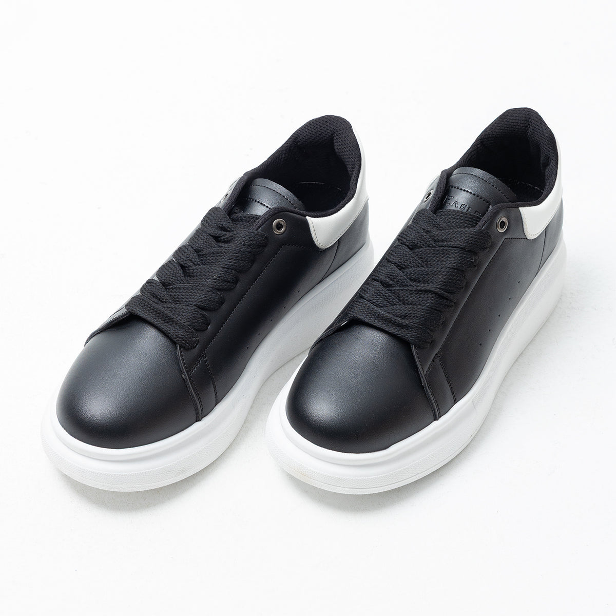 Shoes Sneak Casual-FC-2602-S26