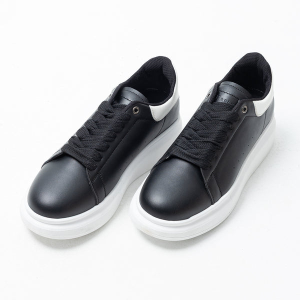 Shoes Sneak Casual-FC-2602-S26