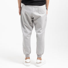 Sweatpant Wide Leg SWP-824-W26