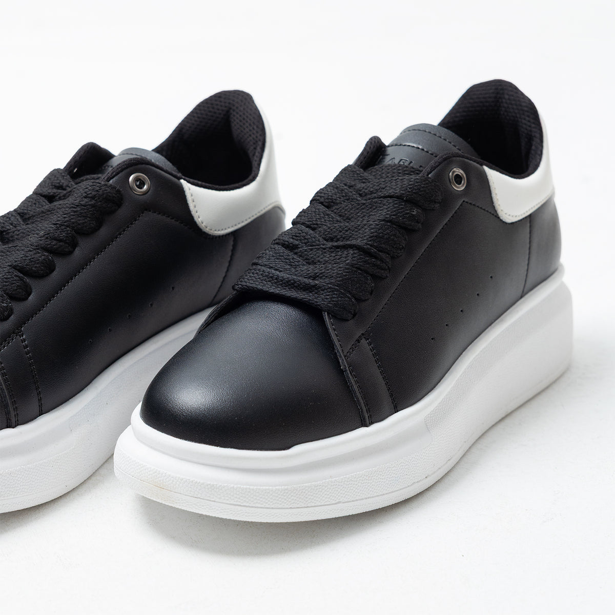 Shoes Sneak Casual-FC-2602-S26