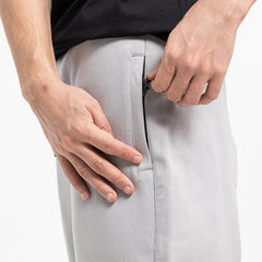 Sweatpant Wide Leg SWP-824-W26