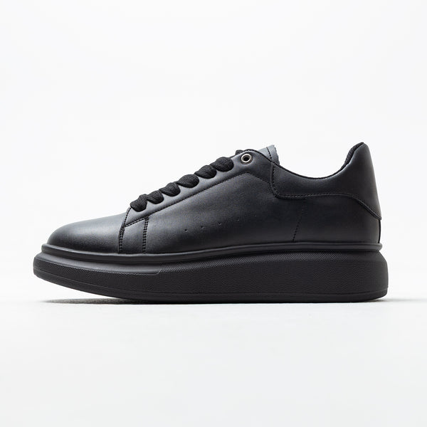 Shoes Sneak Casual-FC-2602-S26