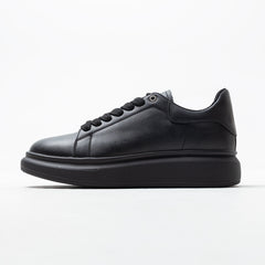 Shoes Sneak Casual-FC-2602-S26