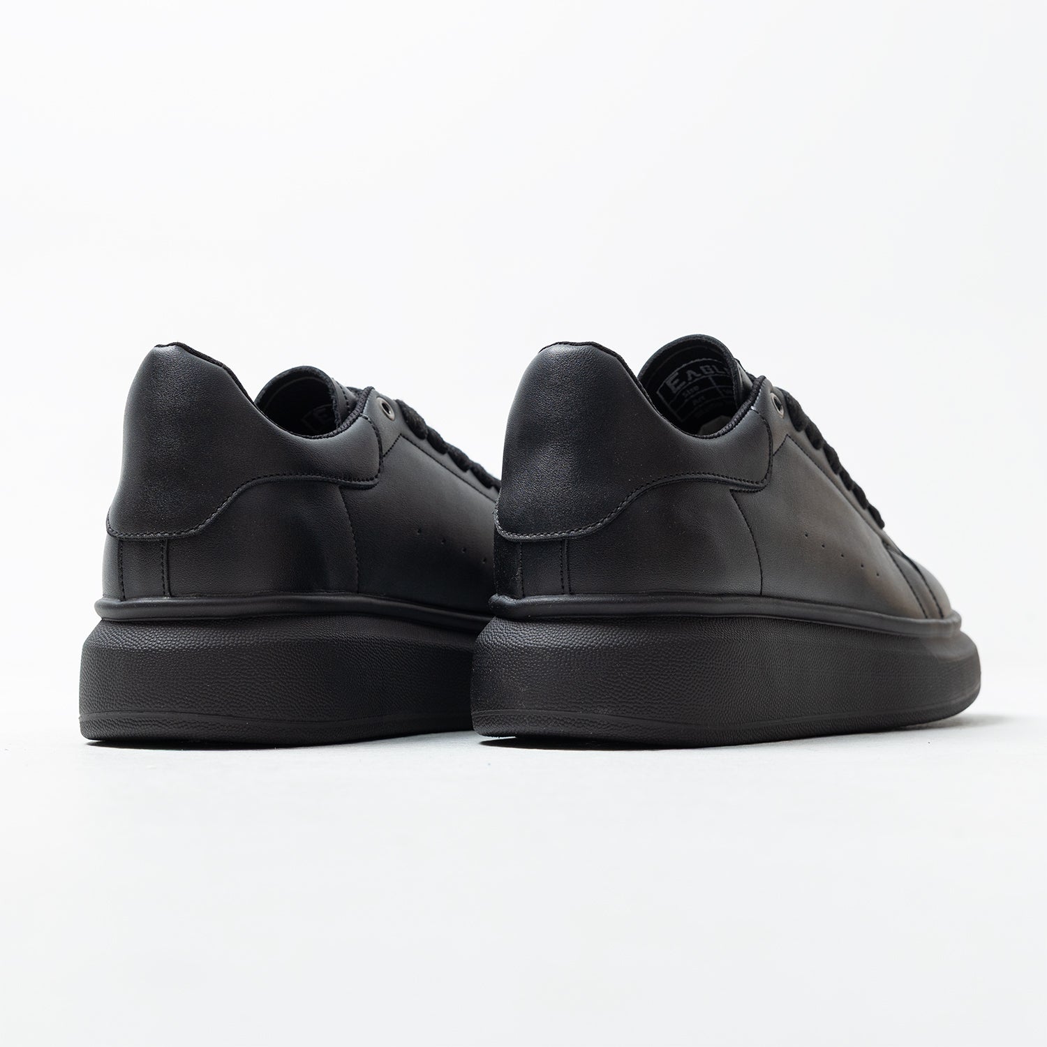Shoes Sneak Casual-FC-2602-S26