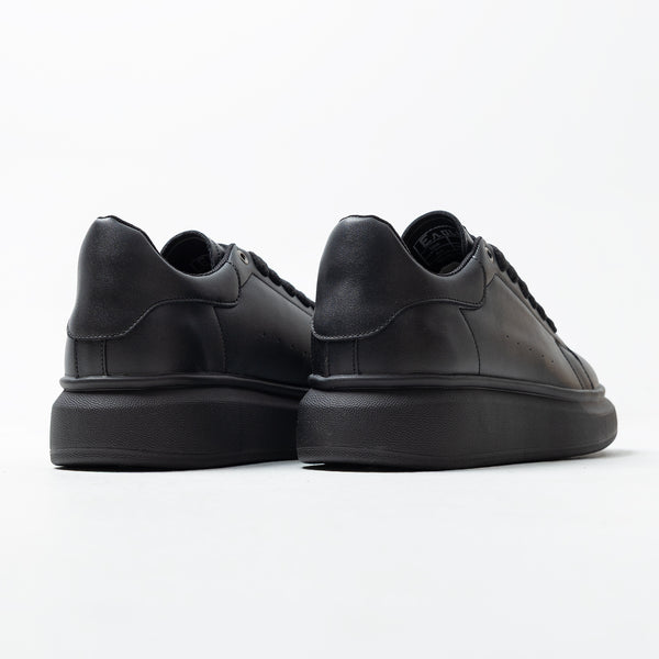 Shoes Sneak Casual-FC-2602-S26